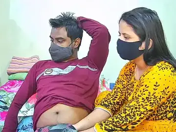 Stripchat Private Sex Chat of Younger_Couples