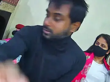 Stripchat Nude Webcam of Younger_Couples