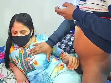 Stripchat Watch Live Sex Cams of Younger_Couples