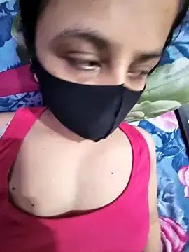 Stripchat Live Sex Cam of Younger_Couples