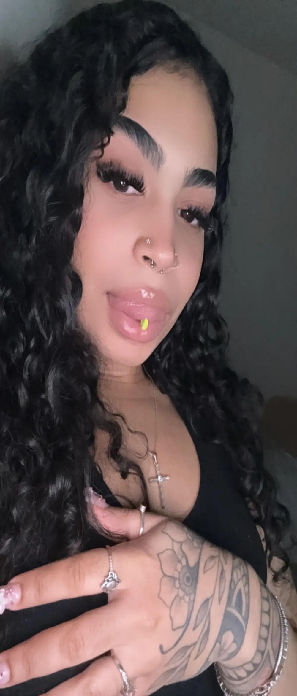 azaraxxxamor