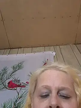 Stripchat Adult Video Chat of davisdesires@xh