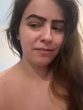 Stripchat Free Porn Cam of eleonoree