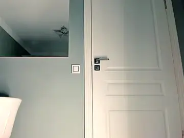 Stripchat Adult Webcam of kimisun01