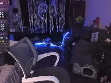 Stripchat Adult Webcam of Jerry_Bomb