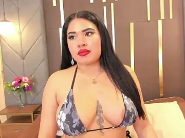 Stripchat Live Sex Cam of OliviGrace