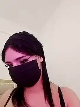 Stripchat Best Webcam of Miaa-arab