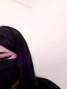 Stripchat Live Sex Cam of Miaa-arab