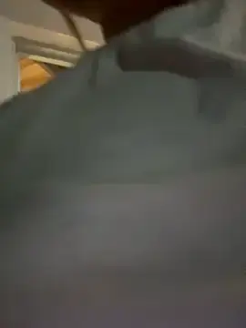 Stripchat Sex Cam of SweetBunnyGF