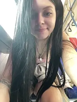 Stripchat Live Sex Cam of Times__Square