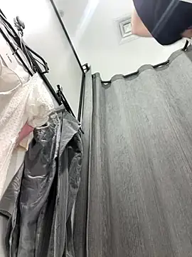 Stripchat Free Porn Cam of Times__Square