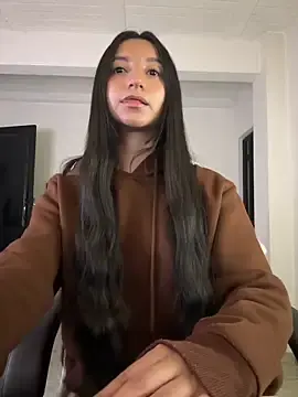 Stripchat Live Sex of aly_golden_