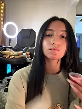 Stripchat Live Sex of aly_golden_