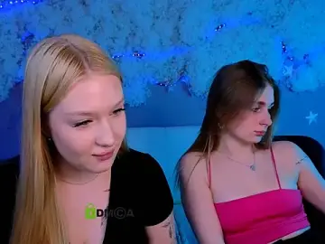 Stripchat Sex Cam of playful_sophie