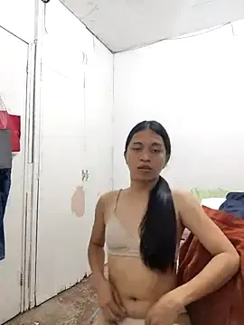 Stripchat Free Live Porn of ursassytrans