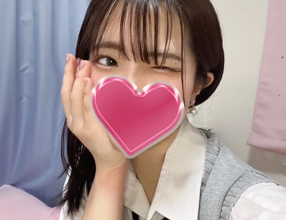 AKO_o0