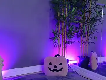 Stripchat Private Sex Chat of PatriciaSpice