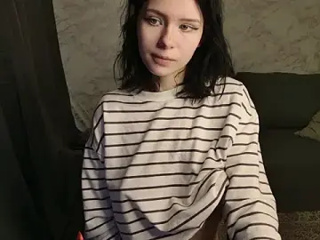 Stripchat Free Live Porn of Bonnie_And_C1yde