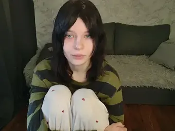 Stripchat Best Webcam of Bonnie_And_C1yde