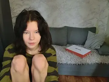 Stripchat Sex Chat of Bonnie_And_C1yde