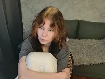 Stripchat Best live sex cam show of Bonnie_And_C1yde