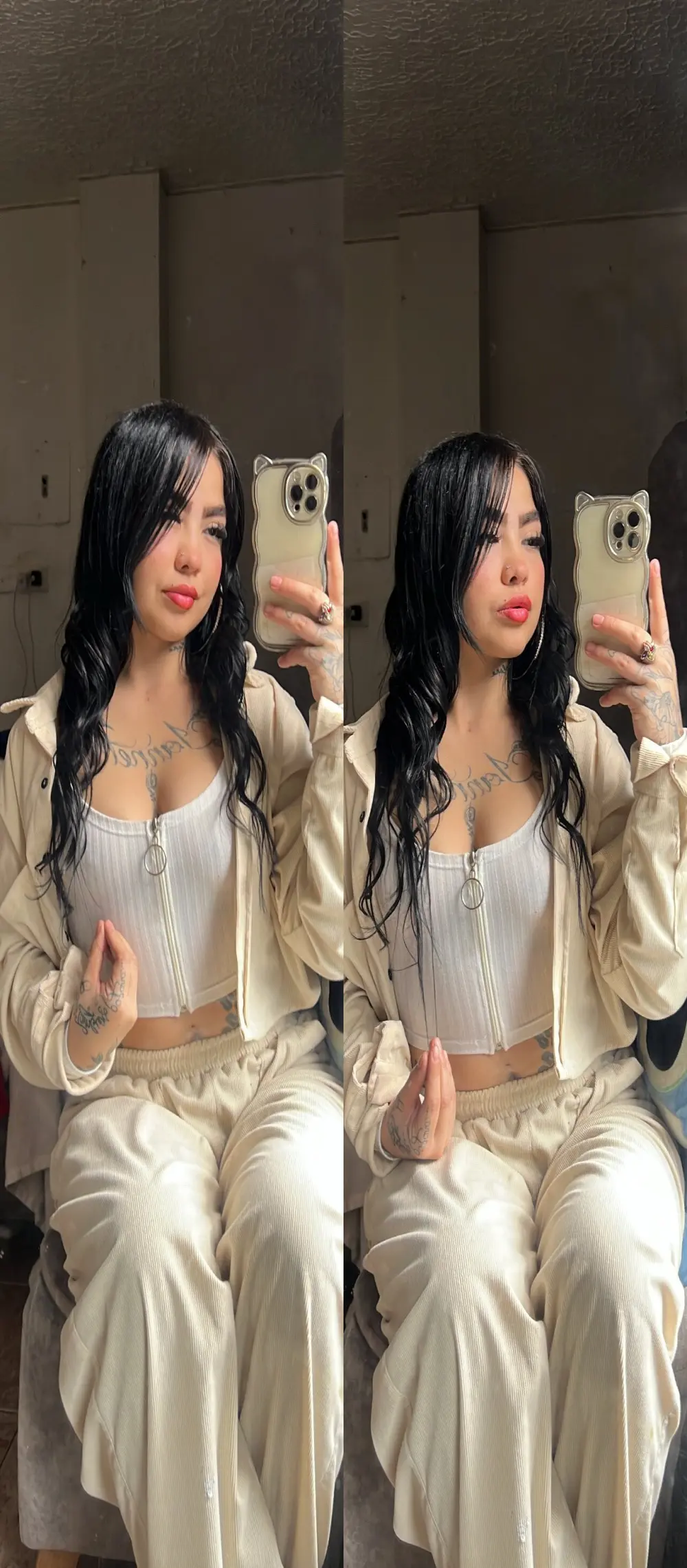 Mia_cullen_