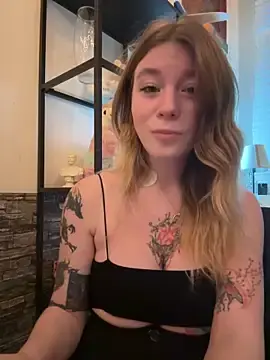 Stripchat Free Live Porn of Mimiumuy