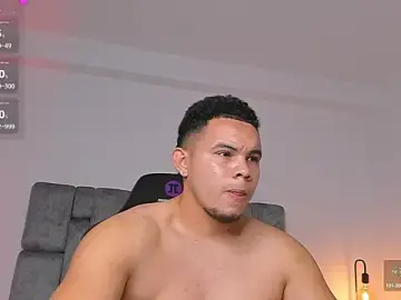 Stripchat Watch Live Sex Cams of jhotta_fox