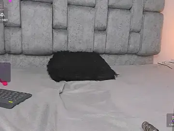 Stripchat Live Porn of jhotta_fox