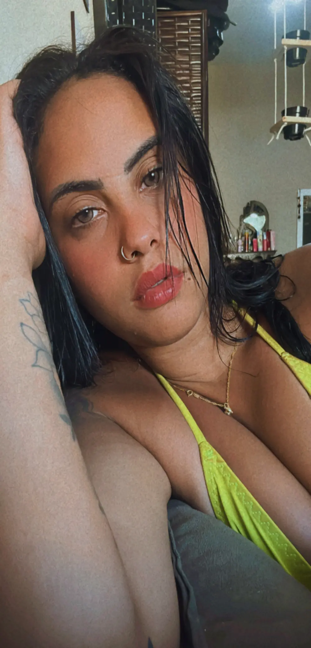 prado_bianca