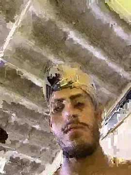 Stripchat Watch Live Sex Cams of Dalton_oficial