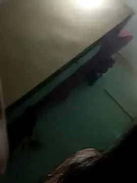 Stripchat Private Sex Chat of SANAYA_ROY