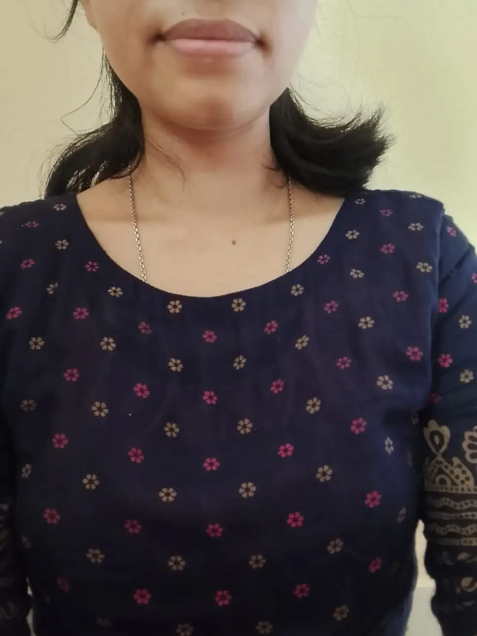 Sweet_Bindika07