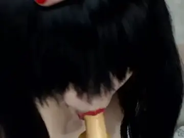 Stripchat Sex Chat of Sweet_Yoon