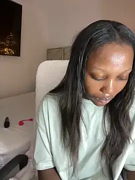 Stripchat Watch Live Sex Cams of KellyaCute_