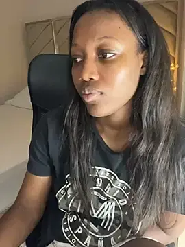 Stripchat Nude Webcam of KellyaCute_