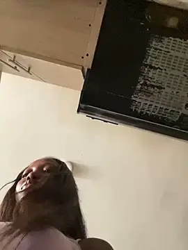 Stripchat Adult Video Chat of KellyaCute_