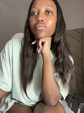 Stripchat Private Sex Chat of KellyaCute_