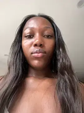 Stripchat Best live sex cam show of KellyaCute_