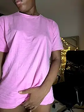 Stripchat Adult Video Chat of Manlykellya_