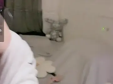 Stripchat Adult Video Chat of Marui-