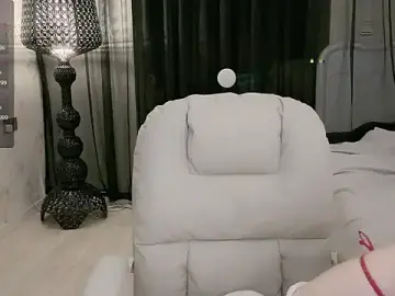 Stripchat Free Live Porn of Marui-