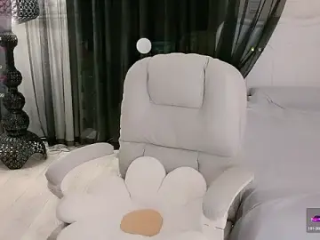 Stripchat Live Sex Cam of Marui-