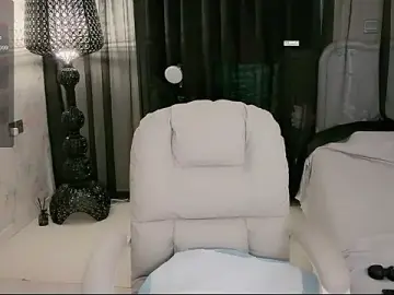 Stripchat Live Sex of Marui-