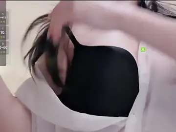 Stripchat Free Porn Cam of Marui-