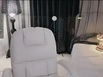 Stripchat Best Webcam of Marui-