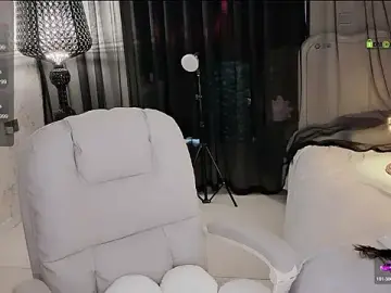 Stripchat Adult Webcams of Marui-