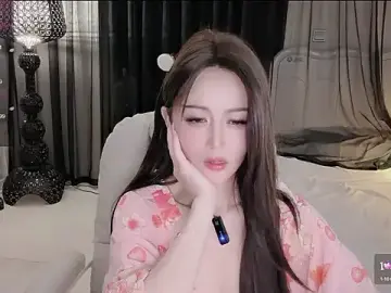 Stripchat Adult Video Chat of Marui-