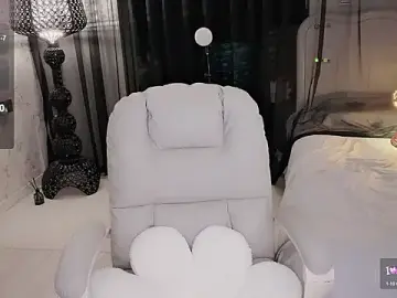 Stripchat Live Sex Cam of Marui-