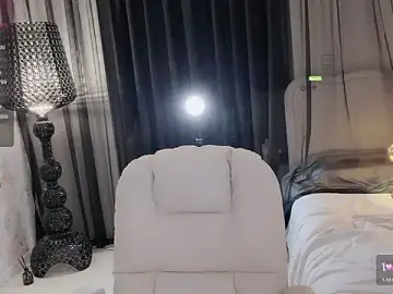 Stripchat Free Porn Cam of Marui-